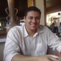 Stanley Eduardo