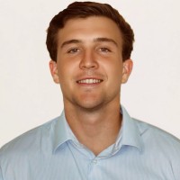Garrett Whitaker