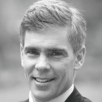 Scott Zelov