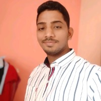 Deepak Yadav