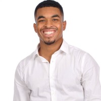 Kevin Barber