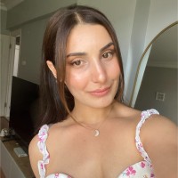 Nihal Mutlu