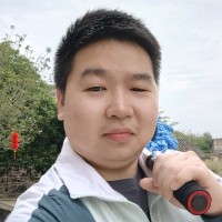刘宇斌