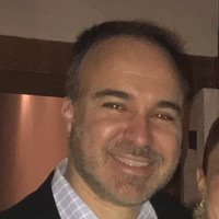 Enrique Goldsmit