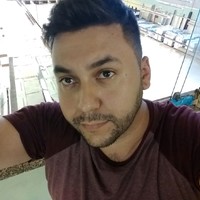 Antônio Carlos Fernandes