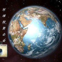 环球投资企业 Shelly