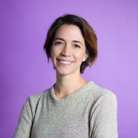Alejandra Barrio Gorski