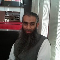 Nayyer Abdul Rab