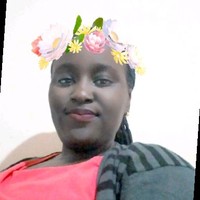 marie pascaline ishimwe ngeze