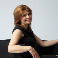 Ирина Бирман
