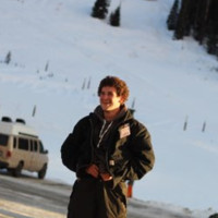Zachary Dingbaum