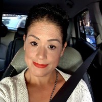 ana marisol dominguez