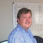Coert Van Der Sandt