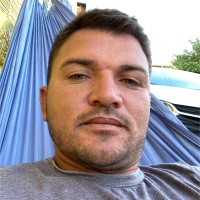 Danilo silva