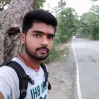 Vikash Singh