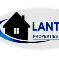 Lantana Properties