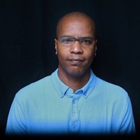 Bernie Walls