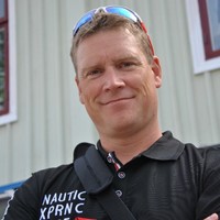 Hans Westman