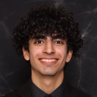 Arya Malekjahani