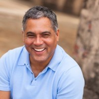 Ramon Matos