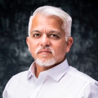 Jose Valdez