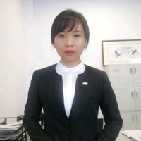 兰佳佳
