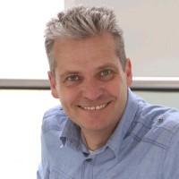 Erik Veldman
