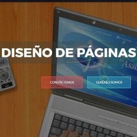 Digital Web