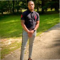 Reginald Fuller