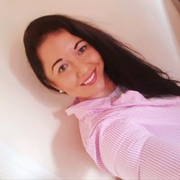 Renate Lismente