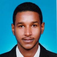Mahmoud Elhag Mahgoub Kambal