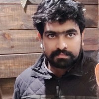 Gaurav Vijay