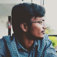Lokesh Sai
