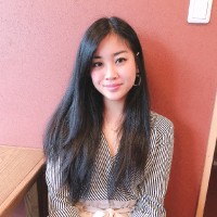 Kim Tang