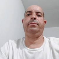 Jose Carlos Cunha