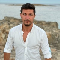 Fabio Paratore