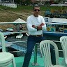 Juan Josr