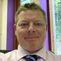 Lee Clapham