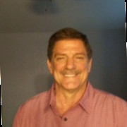Tony Winkler
