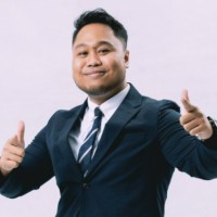 AMIRUL ASYRAF MUSTAFAKAMAL SHAH