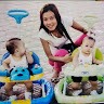 phany chhum