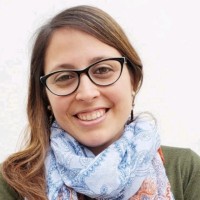 Cintia Cejas