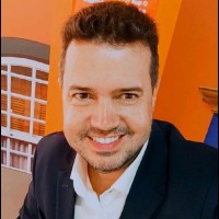 LUIZ FERNANDO C. GONÇALVES