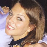 Samara White