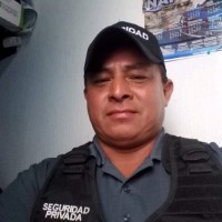 Vidal Montiel