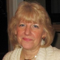 Beverly Barna, As, Ccra