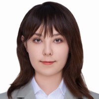 Alina Aermiya