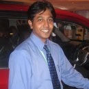 Sam Khan