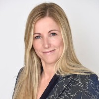 Anette Silke Jensen