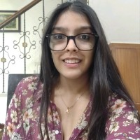 Anushka Jain